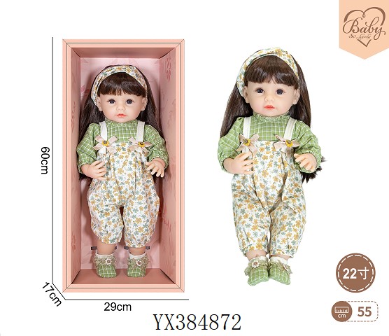 <img src='photo/2025/YX384872.jpg'width='400' height='300'>