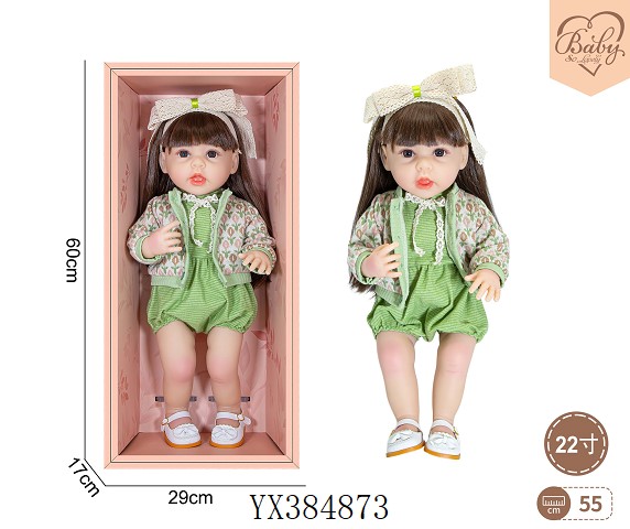 <img src='photo/2025/YX384873.jpg'width='400' height='300'>