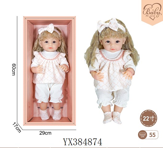 <img src='photo/2025/YX384874.jpg'width='400' height='300'>