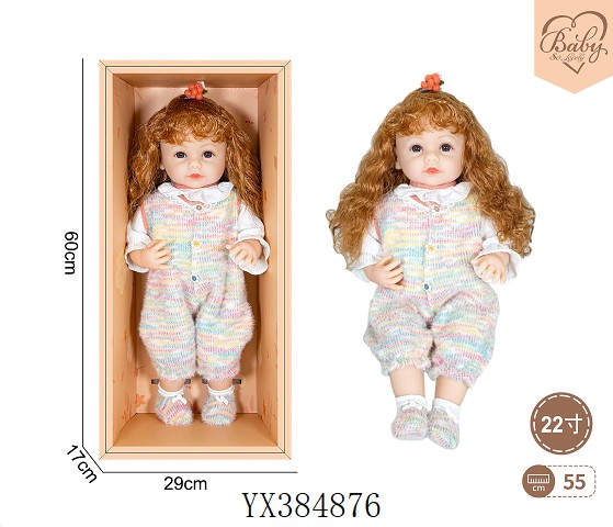 <img src='photo/2025/YX384876.jpg'width='400' height='300'>