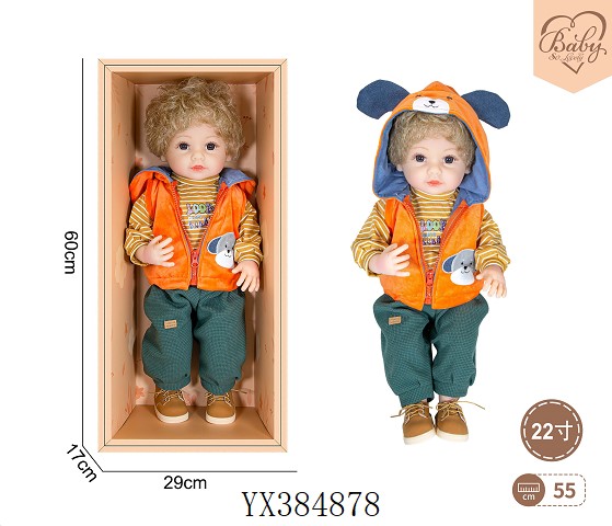 <img src='photo/2025/YX384878.jpg'width='400' height='300'>