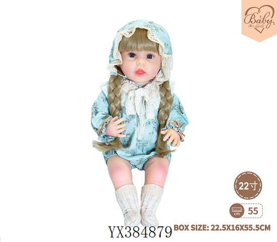 <img src='photo/2025/YX384879.jpg'width='400' height='300'>