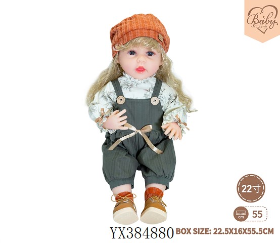 <img src='photo/2025/YX384880.jpg'width='400' height='300'>