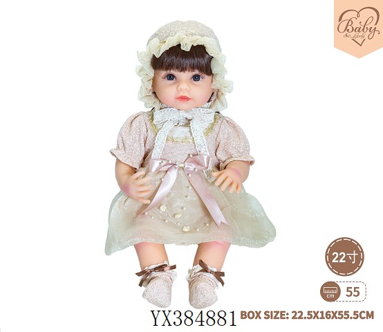 <img src='photo/2025/YX384881.jpg'width='400' height='300'>