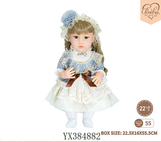 <img src='photo/2025/YX384882.jpg'width='400' height='300'>