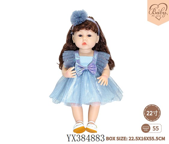 <img src='photo/2025/YX384883.jpg'width='400' height='300'>