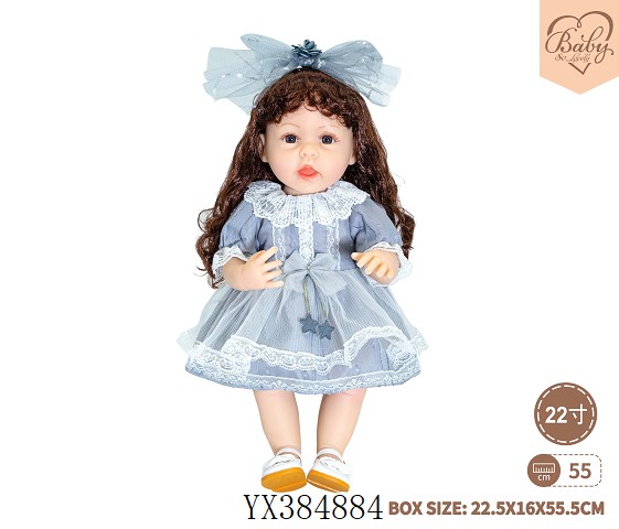 <img src='photo/2025/YX384884.jpg'width='400' height='300'>