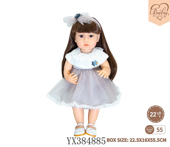 <img src='photo/2025/YX384885.jpg'width='400' height='300'>