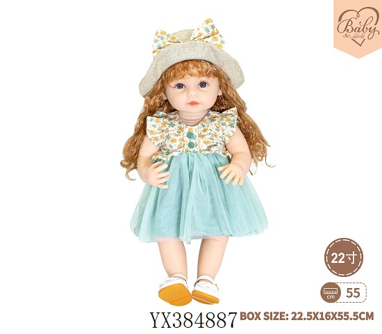 <img src='photo/2025/YX384887.jpg'width='400' height='300'>