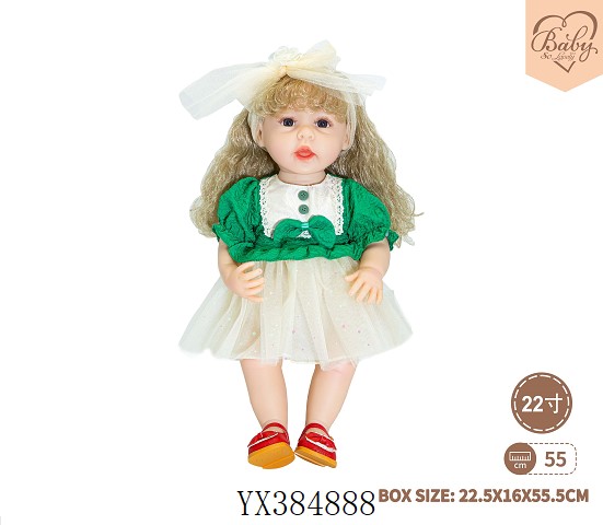 <img src='photo/2025/YX384888.jpg'width='400' height='300'>