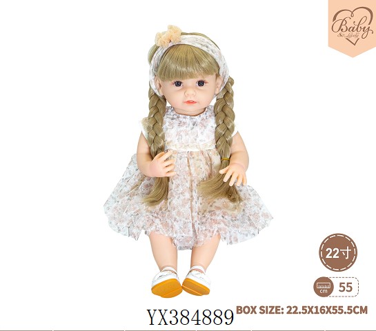 <img src='photo/2025/YX384889.jpg'width='400' height='300'>