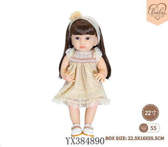 <img src='photo/2025/YX384890.jpg'width='400' height='300'>