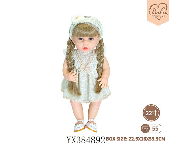 <img src='photo/2025/YX384892.jpg'width='400' height='300'>