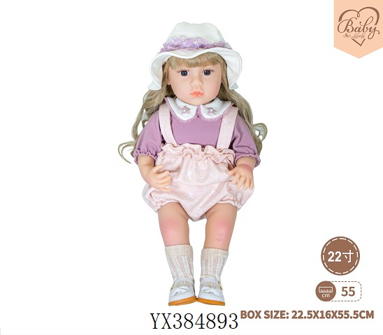 <img src='photo/2025/YX384893.jpg'width='400' height='300'>