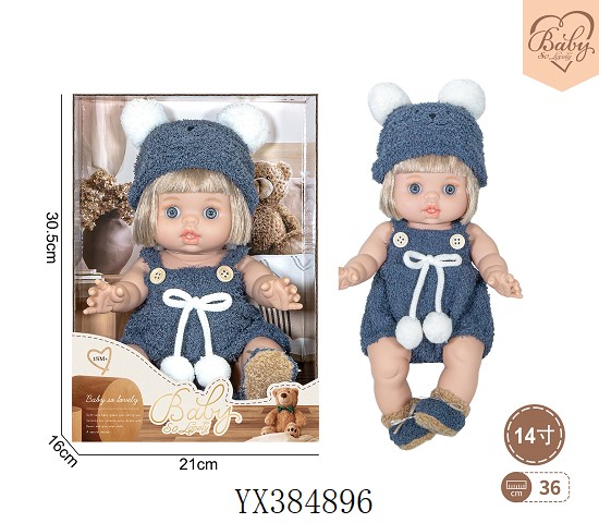 <img src='photo/2025/YX384896.jpg'width='400' height='300'>