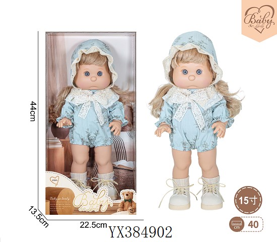 <img src='photo/2025/YX384902.jpg'width='400' height='300'>