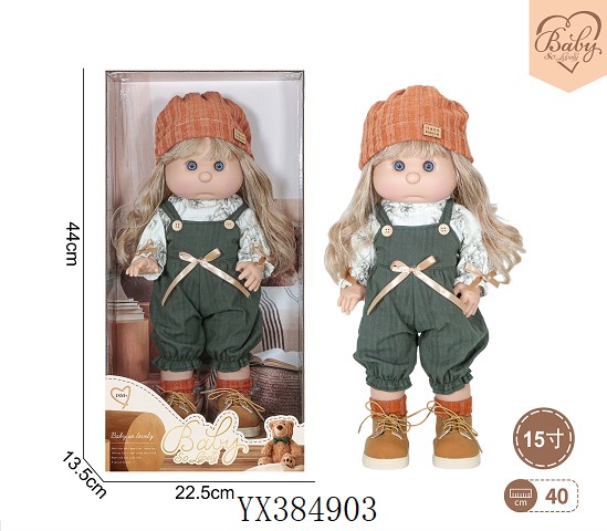 <img src='photo/2025/YX384903.jpg'width='400' height='300'>