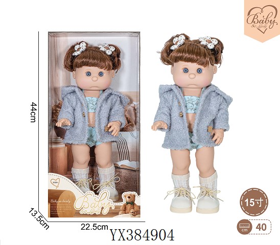 <img src='photo/2025/YX384904.jpg'width='400' height='300'>