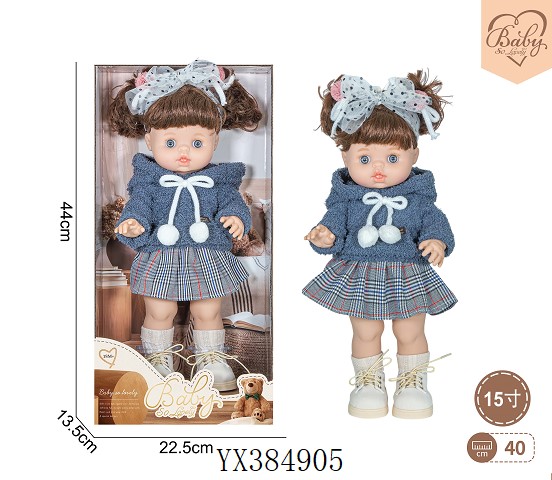 <img src='photo/2025/YX384905.jpg'width='400' height='300'>