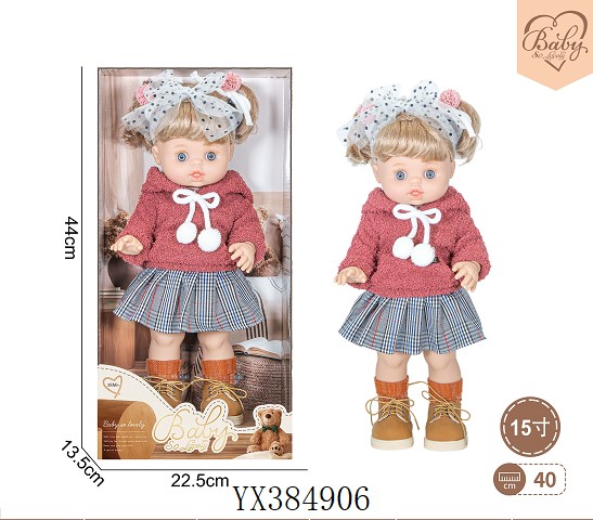 <img src='photo/2025/YX384906.jpg'width='400' height='300'>