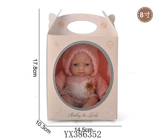 <img src='photo/2025/YX386352.jpg'width='400' height='300'>