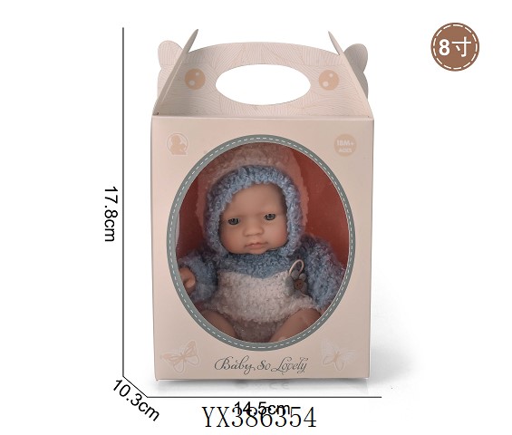 <img src='photo/2025/YX386354.jpg'width='400' height='300'>