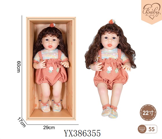 <img src='photo/2025/YX386355.jpg'width='400' height='300'>