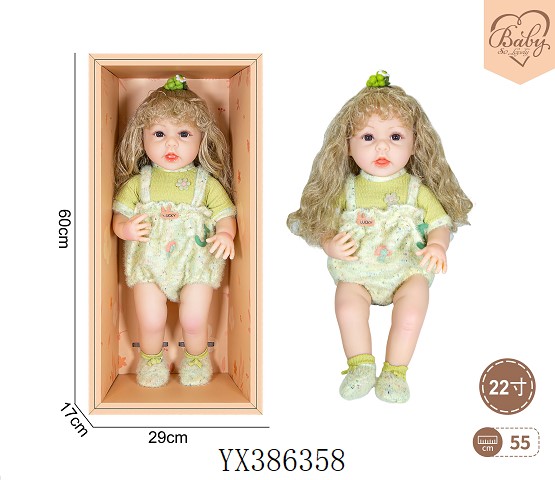 <img src='photo/2025/YX386358.jpg'width='400' height='300'>