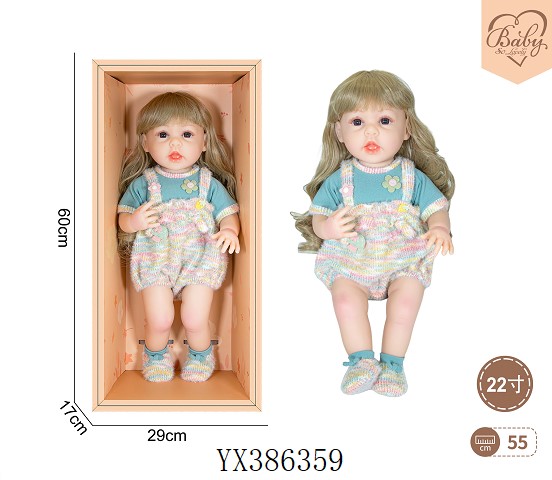 <img src='photo/2025/YX386359.jpg'width='400' height='300'>