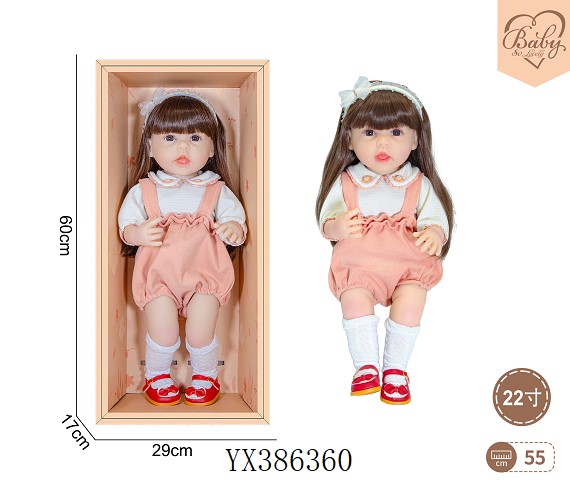 <img src='photo/2025/YX386360.jpg'width='400' height='300'>