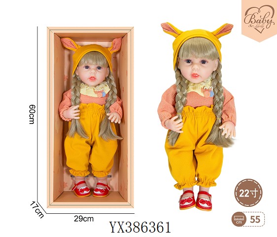 <img src='photo/2025/YX386361.jpg'width='400' height='300'>