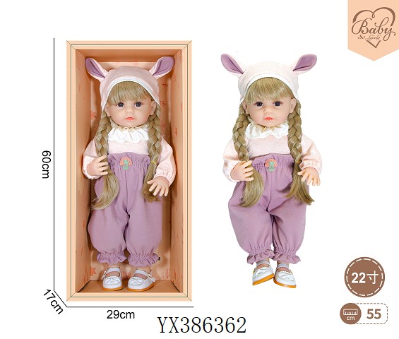 <img src='photo/2025/YX386362.jpg'width='400' height='300'>