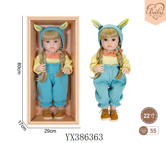 <img src='photo/2025/YX386363.jpg'width='400' height='300'>