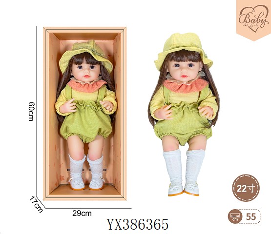 <img src='photo/2025/YX386365.jpg'width='400' height='300'>