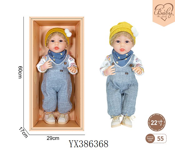 <img src='photo/2025/YX386368.jpg'width='400' height='300'>