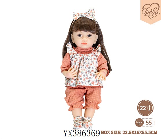 <img src='photo/2025/YX386369.jpg'width='400' height='300'>