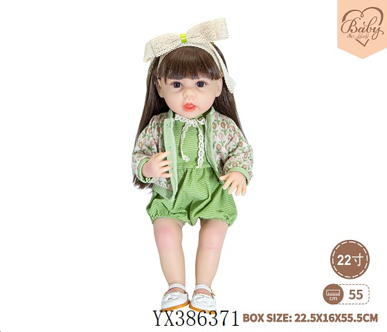 <img src='photo/2025/YX386371.jpg'width='400' height='300'>