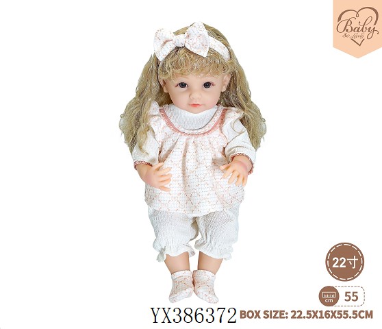 <img src='photo/2025/YX386372.jpg'width='400' height='300'>