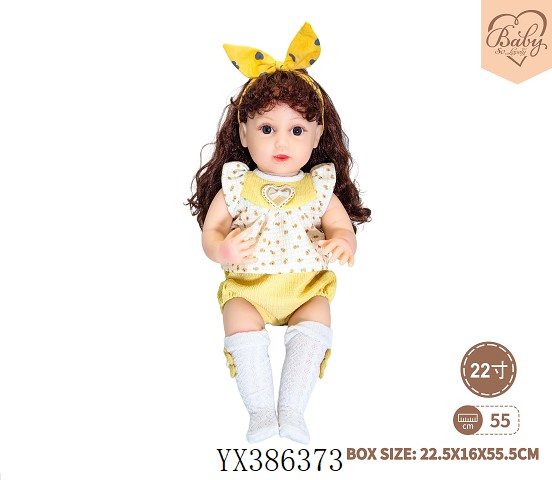 <img src='photo/2025/YX386373.jpg'width='400' height='300'>