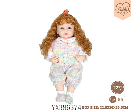 <img src='photo/2025/YX386374.jpg'width='400' height='300'>