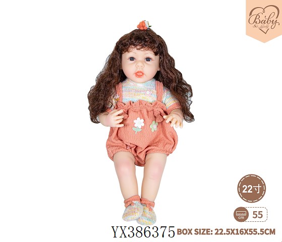 <img src='photo/2025/YX386375.jpg'width='400' height='300'>