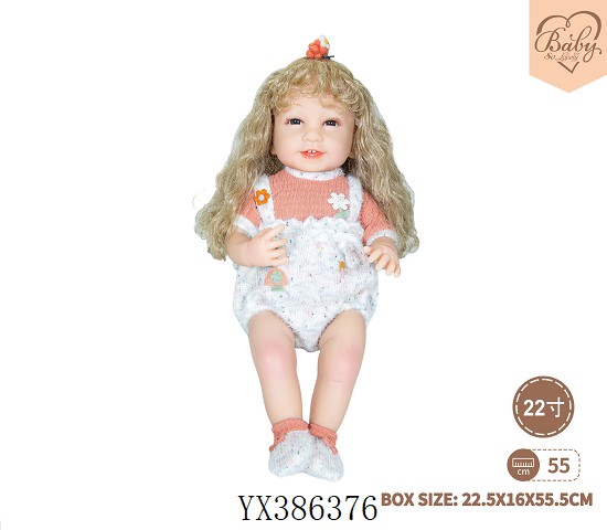 <img src='photo/2025/YX386376.jpg'width='400' height='300'>