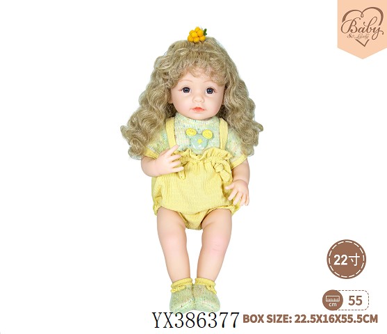 <img src='photo/2025/YX386377.jpg'width='400' height='300'>