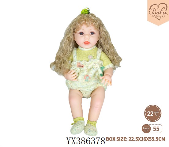 <img src='photo/2025/YX386378.jpg'width='400' height='300'>