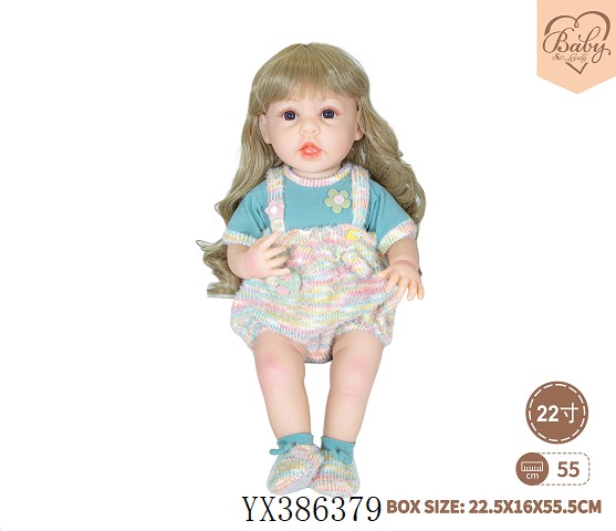 <img src='photo/2025/YX386379.jpg'width='400' height='300'>