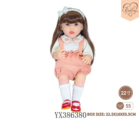 <img src='photo/2025/YX386380.jpg'width='400' height='300'>