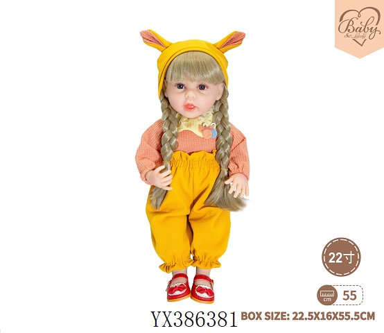 <img src='photo/2025/YX386381.jpg'width='400' height='300'>