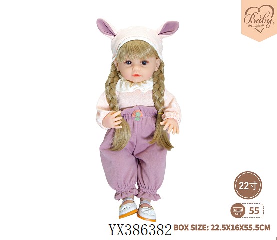 <img src='photo/2025/YX386382.jpg'width='400' height='300'>