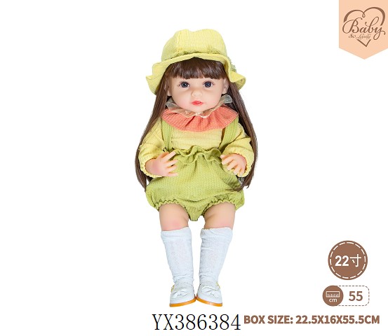 <img src='photo/2025/YX386384.jpg'width='400' height='300'>