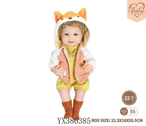 <img src='photo/2025/YX386385.jpg'width='400' height='300'>